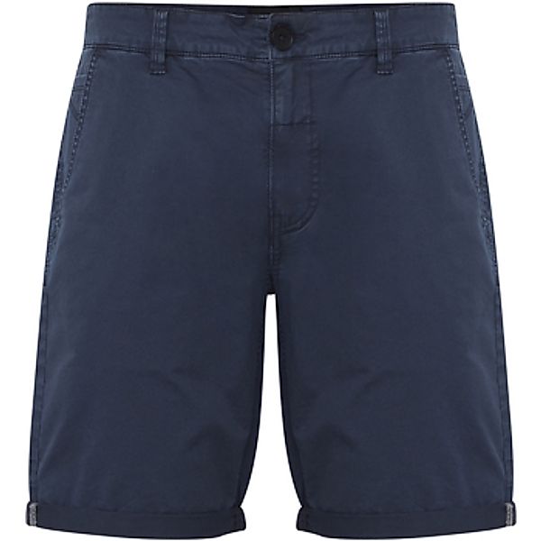 Blend Of America  Shorts Short günstig online kaufen