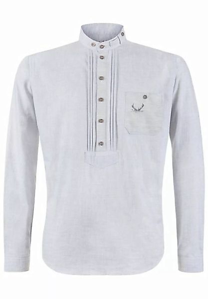 Stockerpoint Trachtenhemd Flori günstig online kaufen