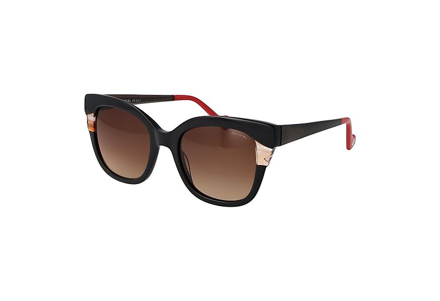 comma Sonnenbrille 77222 5197 günstig online kaufen