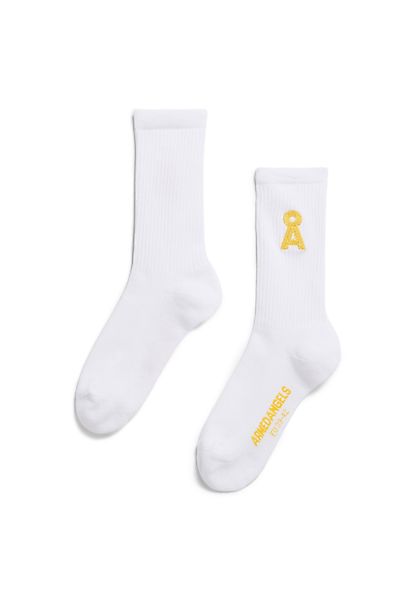 Armedangels Socken SAAMUS ICONIC Å Unisex günstig online kaufen