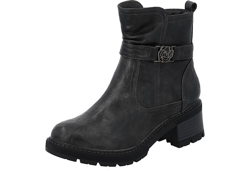 Palado Jaiya Stiefel günstig online kaufen