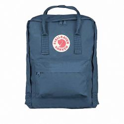 Fjällräven Rucksack Kånken - Rucksack 38 günstig online kaufen