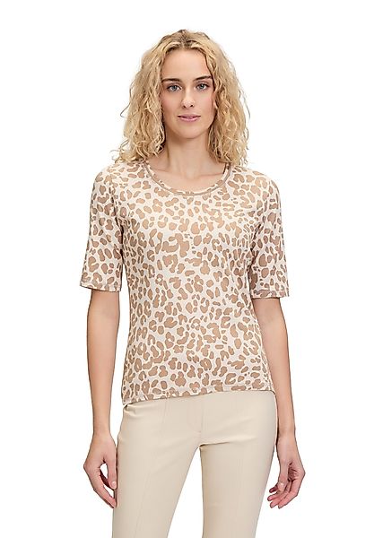 Betty Barclay Kurzarmshirt Betty Barclay Basic günstig online kaufen