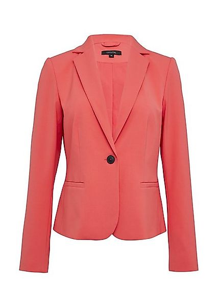 Comma Kurzblazer günstig online kaufen