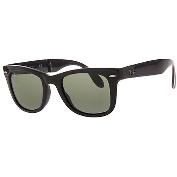 Ray-ban  Sonnenbrillen RB410560150 günstig online kaufen