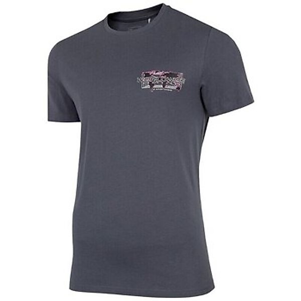4F  T-Shirt TSM030 günstig online kaufen
