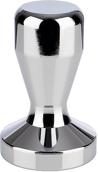 Buddy's Tamper »Buddy´s Bar - Barista Edition«, (Set, 2 tlg.), Premium, Kaf günstig online kaufen