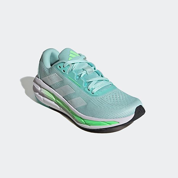 adidas Performance QUESTAR 3 Laufschuh günstig online kaufen