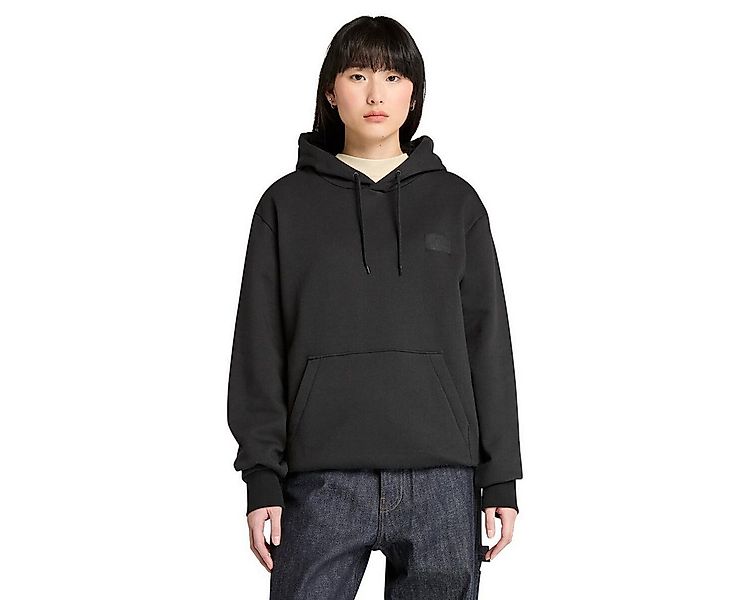 Timberland Kapuzensweatshirt Silicon Badge (BB) Hoodie (1-tlg) günstig online kaufen