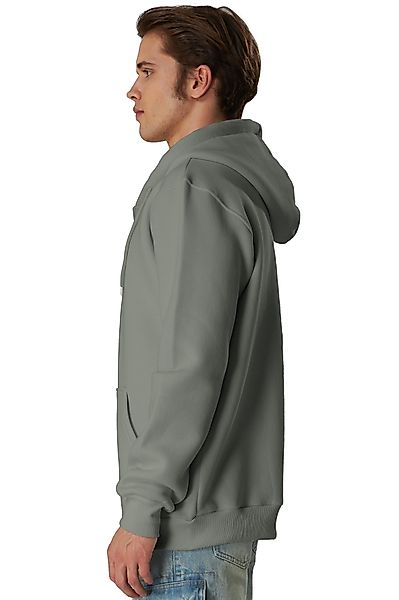 Smith & Solo Hoodie Herren - günstig online kaufen