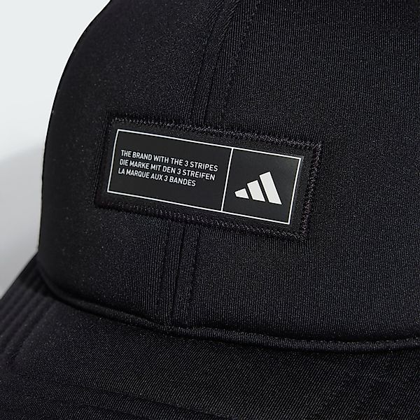 adidas Sportswear Schirmmütze SNAPBACK TRUCKER KAPPE günstig online kaufen