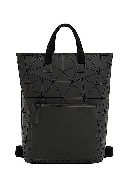 SURI FREY Cityrucksack SFY SURI Sports günstig online kaufen