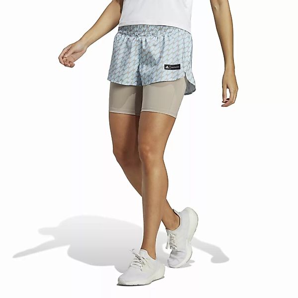 Marimekko 2in1 Shorts günstig online kaufen