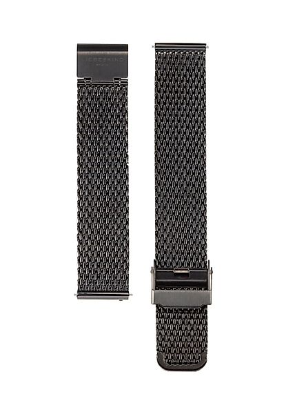 Liebeskind Berlin Uhrenarmband Edelstahl günstig online kaufen
