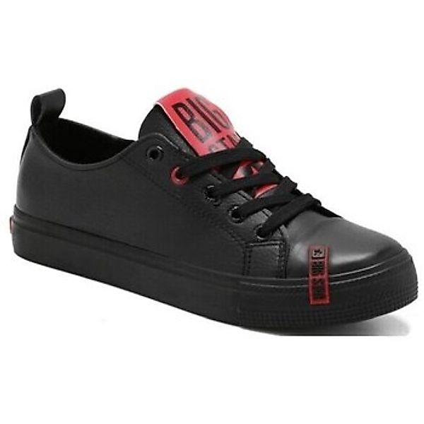 Big Star  Sneaker EE274303 günstig online kaufen