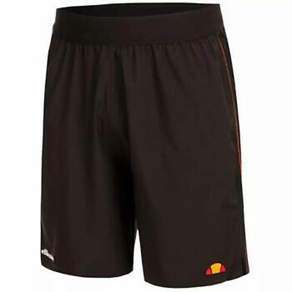 Ellesse  Shorts SER17884011 günstig online kaufen