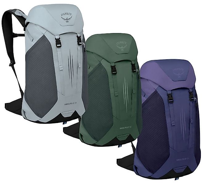 Osprey Hikelite LT 30 - Rucksack günstig online kaufen