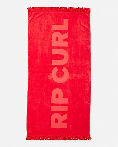 Rip Curl Handtuch Premium Surfhandtuch günstig online kaufen