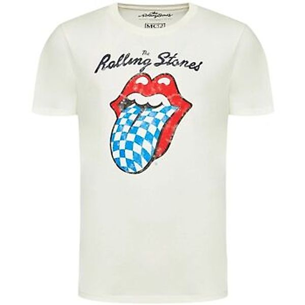 Saint Barth  T-Shirt q-nol-63519 günstig online kaufen