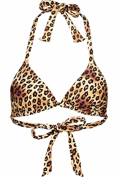 Alife & Kickin Bügel-Bikini-Top "Damen TammyAK B" günstig online kaufen