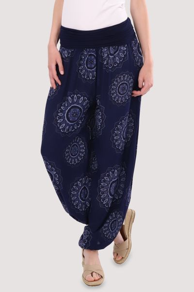 malito more than fashion Haremshose 7197 günstig online kaufen