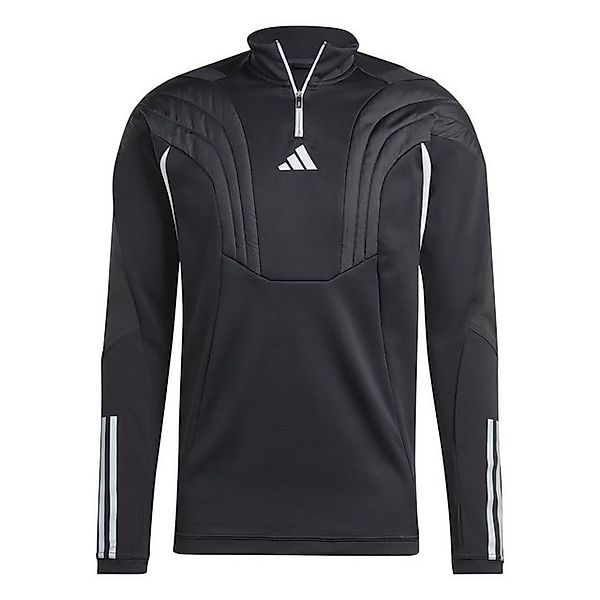 adidas Performance Fleecepullover adidas Herren Trainingstop Tiro 23 Compet günstig online kaufen