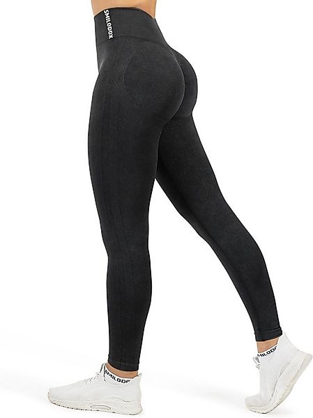 Smilodox Leggings Sonnia günstig online kaufen