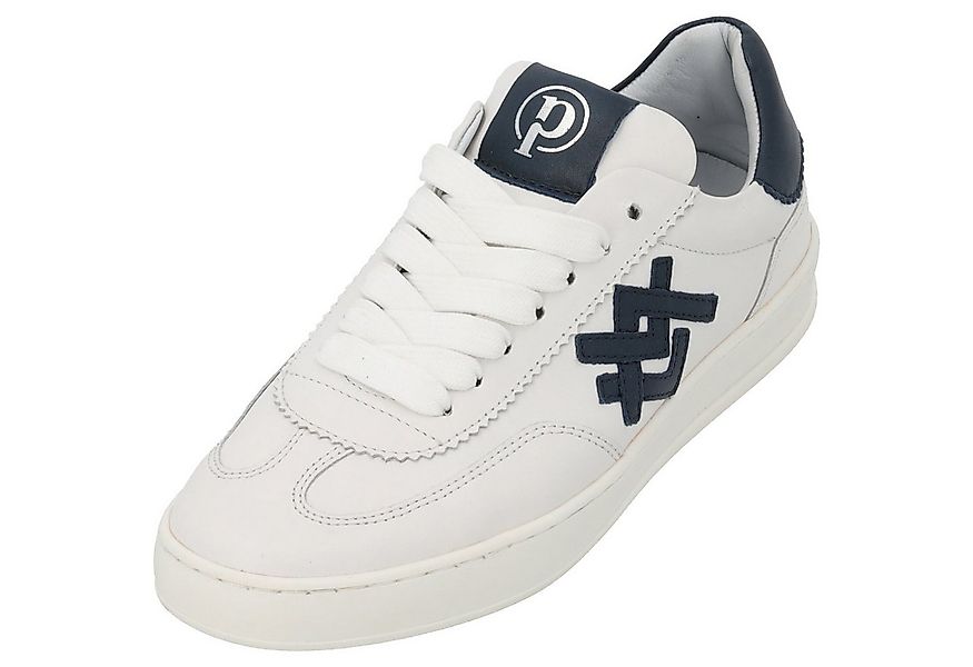 Palado Bonefee Sneaker günstig online kaufen