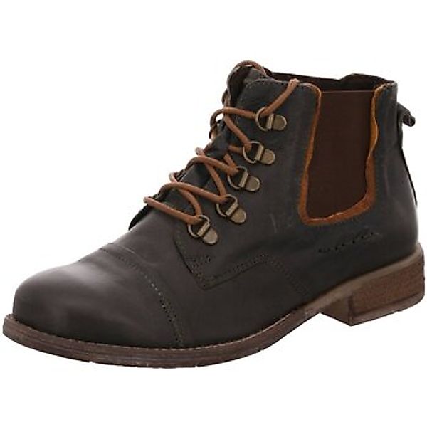 Josef Seibel  Damenstiefel Stiefeletten SIENNA 09 99609MI720/680 günstig online kaufen