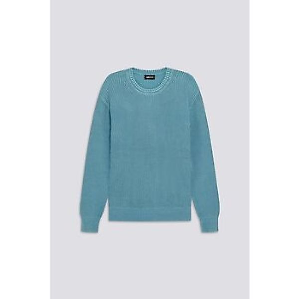 Gas  Pullover 562301_432424 VIXEN ROUND-4712 SUPERSON günstig online kaufen