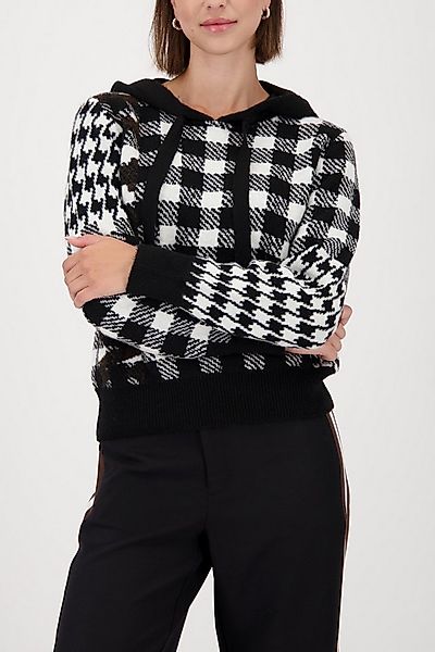 Monari Strickpullover günstig online kaufen