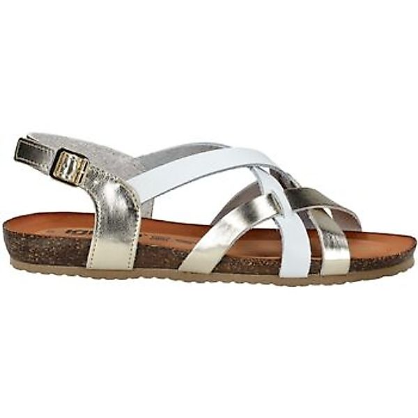 IgI&CO  Sandalen Sandalen günstig online kaufen