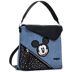 Desigual Schultertasche Backpack günstig online kaufen
