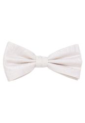 Eterna Fliege günstig online kaufen