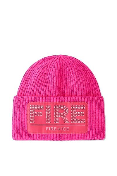 Bogner Fire + Ice Strickmütze günstig online kaufen