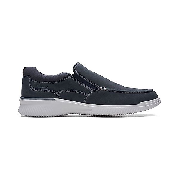Clarks Donaway Free Slipper günstig online kaufen