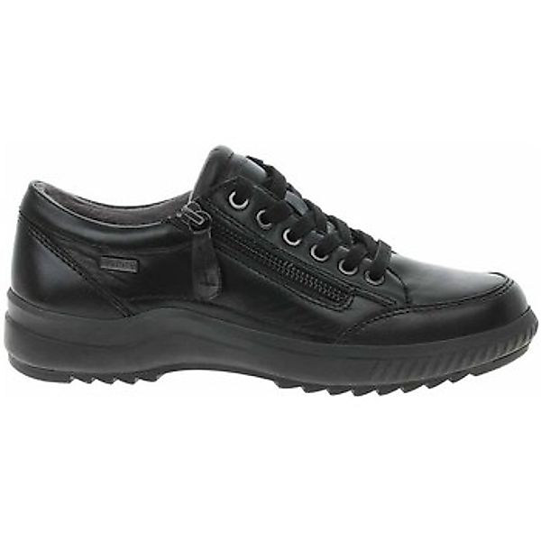 Tamaris  Sneaker 888370729022 günstig online kaufen