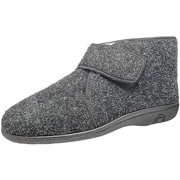 Varomed  Hausschuhe Rudi 69531-60 günstig online kaufen