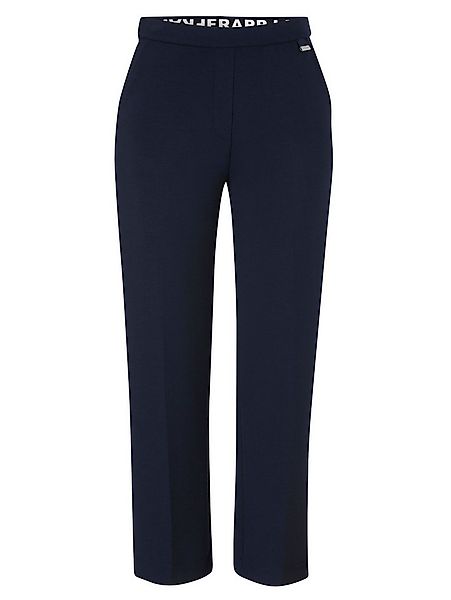 VIA APPIA DUE Stoffhose günstig online kaufen