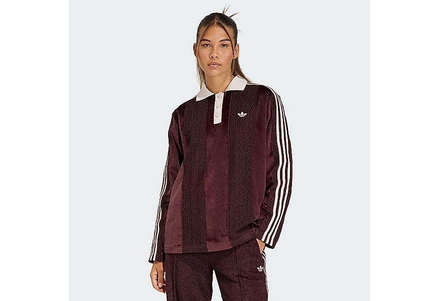 adidas Originals T-Shirt (1-tlg) günstig online kaufen