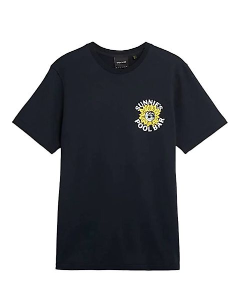 Lyle & Scott T-Shirt T-Shirt Lyle günstig online kaufen