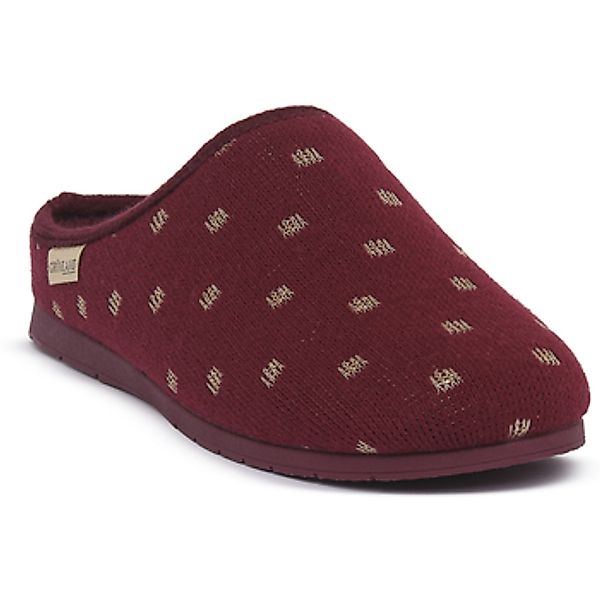 Grunland  Pantoffeln ROSSO B5ADRA günstig online kaufen