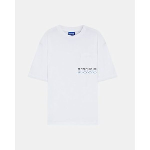 BOSS  T-Shirt 50549120 NOGOSTE günstig online kaufen