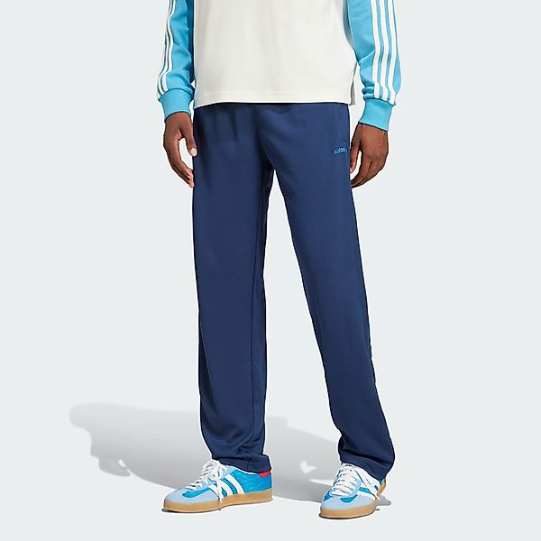adidas Originals Sporthose ZIP FLARE HOSE günstig online kaufen