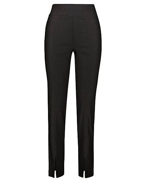 Y.A.S Stoffhose Damen Hose YASMYRA HW günstig online kaufen