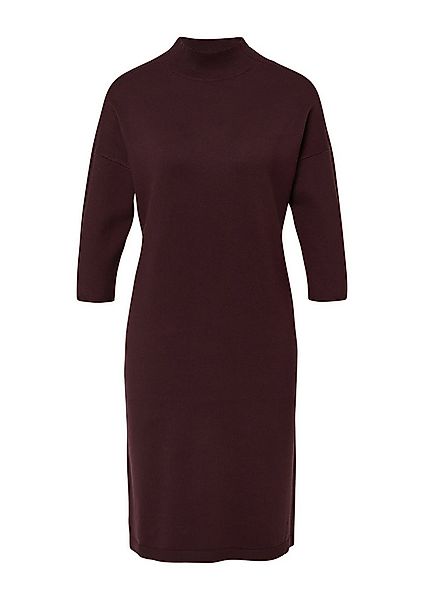 comma Minikleid günstig online kaufen