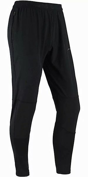 ENDURANCE Leggings günstig online kaufen