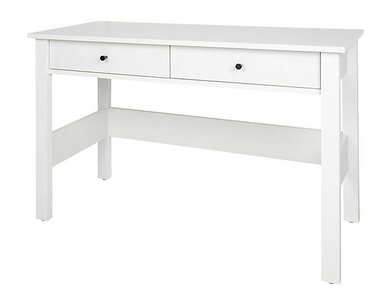 Livarno home Beistelltisch Livarno Home Konsole günstig online kaufen