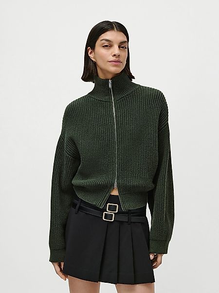 LeGer Strickjacke Cindy, LeGer by Lena günstig online kaufen