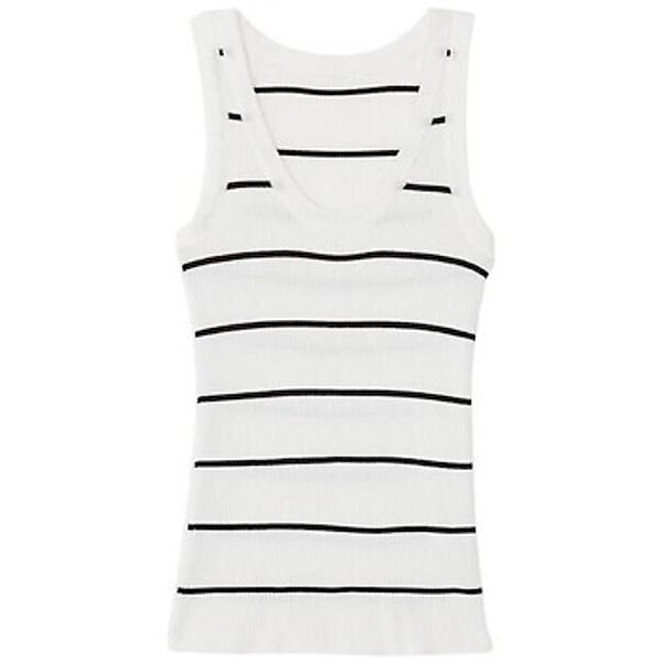 La Petite Etoile  Tank Top Débardeur femme  Lorane günstig online kaufen